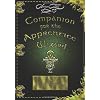 Companion For The Apprentice Wizard