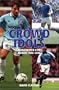 Crowd Idols: Manchester City Heroes 1966-2006