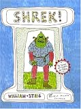 Shrek (Favorites on CD)