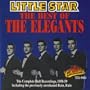 Little Star (LP Version)