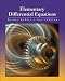 Thomas' Calculus: With Linear Algebra and Its Applications and with Elementary Differential Equations