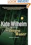 The Deepest Water (Library Edition)
