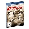 Rauhreif - DDR TV-Archiv