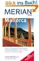 Merian live! Mallorca: Fincas - Erholung und Entspannung in typischem Ambiente