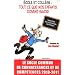 Ecole et coll�ge : tout ce que nos enfants doivent savoir, 2010-2011