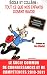 Ecole et coll�ge : tout ce que nos enfants doivent savoir, 2010-2011