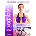 Yogalates 8: Dynamic Weight Loss [DVD]