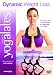 Yogalates 8: Dynamic Weight Loss [DVD]
