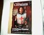 The Christians: Their First Two Thousand Years;  A Glorious Disaster A.D. 1100 to 1300  The Crusades: Blood, Valor, Iniquity, Reason, Faith [Vol. 7]