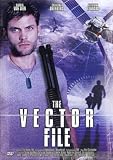 The Vector File - Casper Van Dien