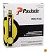 Paslode Short Yellow Fuel Cell 4-Pack no. 650039 for the Paslode Cordless Trim Nailers