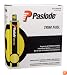 Paslode Short Yellow Fuel Cell 4-Pack no. 650039 for the Paslode Cordless Trim Nailers