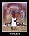 Goin' Pro - Lebron James by Harrison Woods. PLAQUE MOUNTED. 6.85 inches width by 8.17 inches height. Highest Quality Art Poster Print