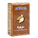 Naturata Bio Kakao stark ent�lt 125 gr