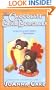 The Chocolate Bear Burglary (Chocoholic Mysteries, No. 2)