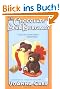 The Chocolate Bear Burglary (Chocoholic Mystery)