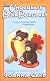 The Chocolate Bear Burglary 