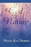 God And Nature