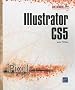 Illustrator CS5 pour PC/Mac