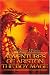 Adventures of Ariston the Boy Mage: Realm of Friends photo