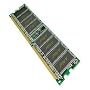 PNY PremiumRAM DRAM 1GB DIMM DDR PC400 (PC3200) CL3-3-3 Arbeitsspeicher