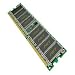 Electronics : PNY - 1 GB DDR-400 PC-3200 CL3 PC Memory Module
