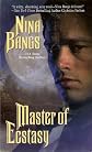 Master of Ecstasy