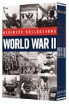 Ultimate Collections: World War II
