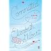 Committed: A Love Story