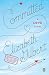 Committed: A Love Story