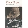 Victor Hugo