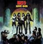Love Gun