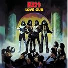 Love Gun
