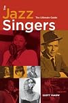 The Jazz Singers