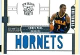 PLAYOFF NATIONAL TREASURES