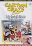 Felix The Cat & Friends: Neptune Nonsense [Slim Case]