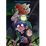 Monster Allergy : Pack en 2 volumes : Tome 9, Le Retour de Zach ; Tome 10, Au Coeur de l'arbre creux