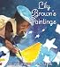 Books : Lily Brown's Paintings