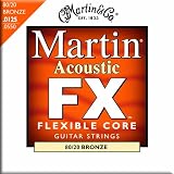 51i8Oz2JDBL. SL160  Buy Martin FX Guitar Strings