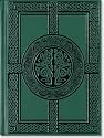 Celtic Journal (Notebook, Diary) (Bookbound, Wire-O, & Coptic Journals)
