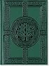 Celtic Journal (Notebook, Diary) (Bookbound, Wire-O, & Coptic Journals)