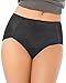 Leonisa High Cut Firm Control Panty