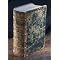 Colecci�n de libros en espa�ol