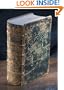 Compendio de la Historia universal (Spanish Edition)