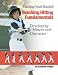 Search : Coaching Youth Baseball: Teaching Hitting Fundamentals