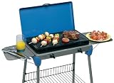 Campingaz Camping Kitchen Plus Stove