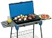 Campingaz Camping Kitchen Plus Stove