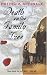 Death on the Family Tree (Family Tree Mysteries, No. 1) Thumbnail