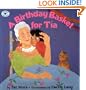 A Birthday Basket For Tia (Aladdin Picture Books)