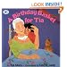 A Birthday Basket For Tia (Aladdin Picture Books)